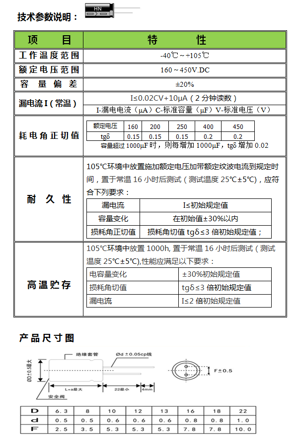 HN LED 40~105℃普通型01.png