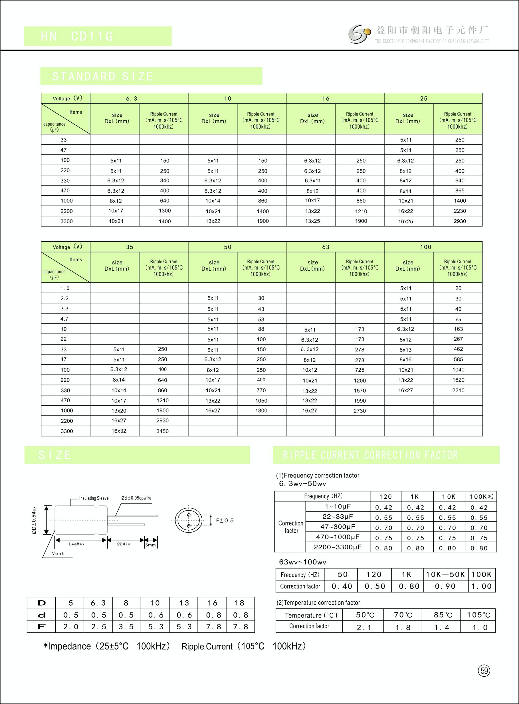 EN HN CD11G-100V-1.png